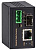 NIC-3200-101C